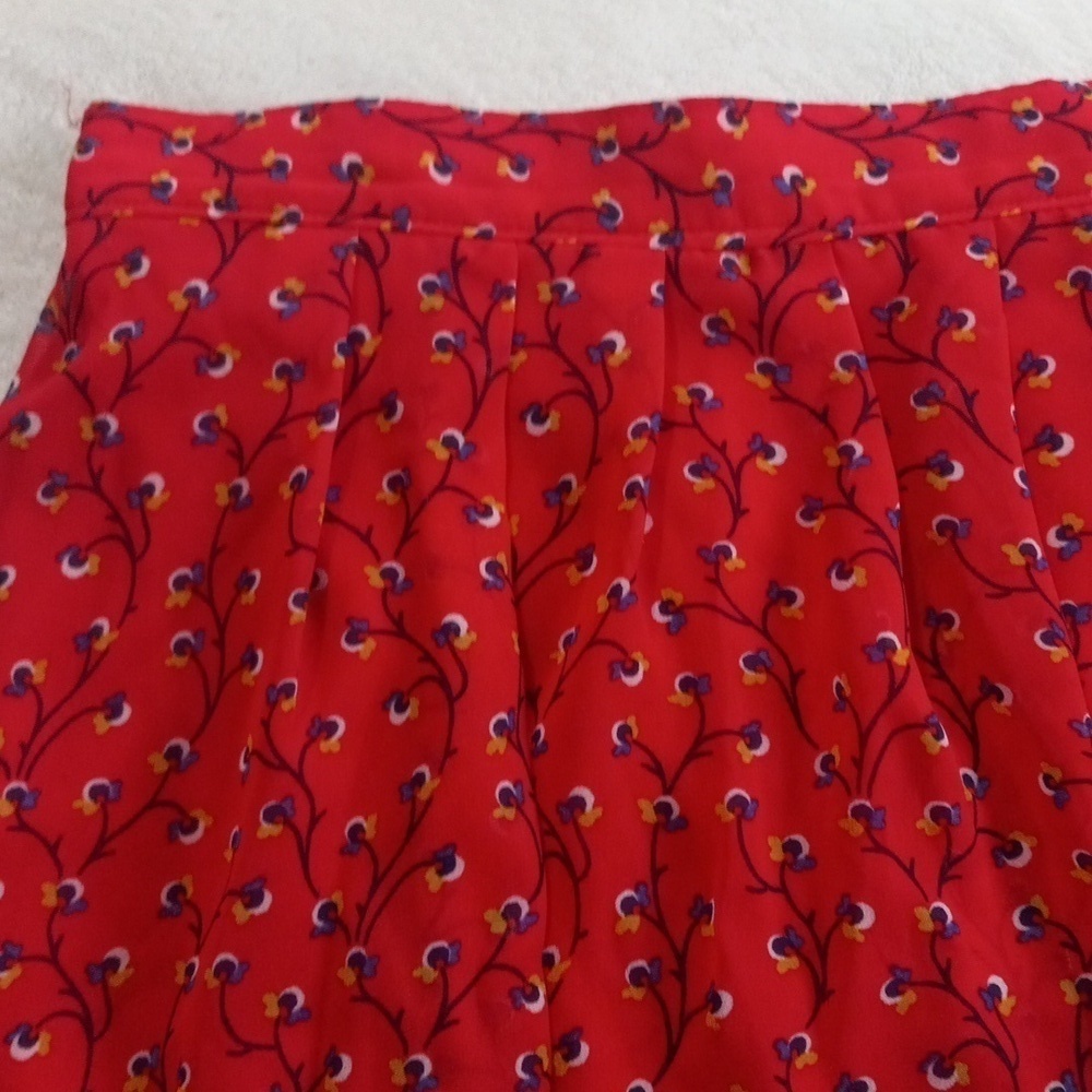 Mini Skirt Bundle (4) Size XS/Small Mixed Brands - Picture 14 of 16